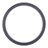 For Huawei Watch Ultimate Original Front Screen Outer Glass Lens, For Huawei Watch Ultimate (Original)