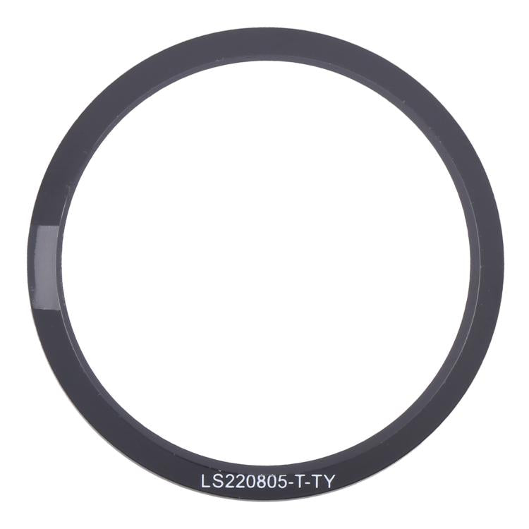 For Huawei Watch Ultimate Original Front Screen Outer Glass Lens, For Huawei Watch Ultimate (Original)