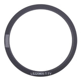 For Huawei Watch Ultimate Original Front Screen Outer Glass Lens, For Huawei Watch Ultimate (Original)