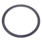 For Huawei Watch Ultimate Original Front Screen Outer Glass Lens, For Huawei Watch Ultimate (Original)