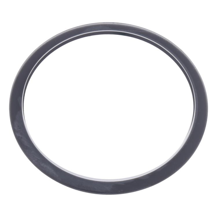 For Huawei Watch Ultimate Design Original Front Screen Outer Glass Lens, For Huawei Watch Ultimate Design (Original)