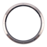 For Xiaomi Watch S4 Original Time Scale Dial, For Xiaomi Watch S4 (Original)