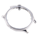 For Huawei Watch GT 5 46mm Original LCD Screen Frame Bezel Plate, For Huawei Watch GT 5 46mm(Original)