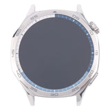 For Huawei Watch GT 5 46mm Original LCD Screen with Frame, For Huawei Watch GT 5 46mm(Original)