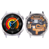 For Huawei Watch GT 5 46mm Original LCD Screen with Frame, For Huawei Watch GT 5 46mm(Original)