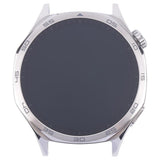 For Huawei Watch GT 5 46mm Original LCD Screen with Frame, For Huawei Watch GT 5 46mm(Original)