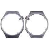 For Huawei Watch GT 5 Pro 46mm Original LCD Screen Frame Bezel Plate, For Huawei Watch GT 5 Pro 46mm(Original)