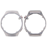 For Huawei Watch GT 5 Pro 46mm Original LCD Screen Frame Bezel Plate, For Huawei Watch GT 5 Pro 46mm(Original)