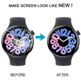 For vivo Watch 3 Original LCD Screen, For vivo Watch 3(Original)