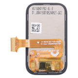 For Xiaomi Redmi Band 3 Original LCD Screen, For Xiaomi Redmi Band 3(Original)
