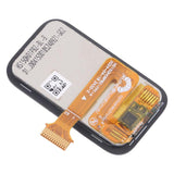 For Xiaomi Redmi Band 3 Original LCD Screen, For Xiaomi Redmi Band 3(Original)