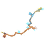 For Huawei Watch Buds Original Power Button Flex Cable, For Huawei Watch Buds(Original)