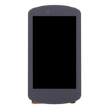 For Garmin Edge 1040 Original LCD Screen, For Garmin Edge 1040(Original)