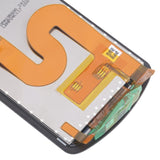 For Garmin Edge 1040 Original LCD Screen, For Garmin Edge 1040(Original)