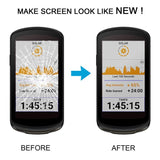 For Garmin Edge 1040 Original LCD Screen, For Garmin Edge 1040(Original)