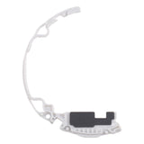 For Huawei Watch GT 5 46mm Original Power Button Flex Cable Bracket, For Huawei Watch GT 5 46mm(Original)
