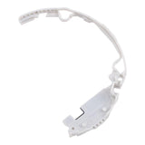 For Huawei Watch GT 5 46mm Original Power Button Flex Cable Bracket, For Huawei Watch GT 5 46mm(Original)