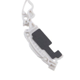 For Huawei Watch GT 5 46mm Original Power Button Flex Cable Bracket, For Huawei Watch GT 5 46mm(Original)