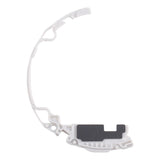 For Huawei Watch GT 5 Pro 46mm Original Power Button Flex Cable Bracket, For Huawei Watch GT 5 Pro 46mm(Original)