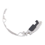 For Huawei Watch GT 5 Pro 46mm Original Power Button Flex Cable Bracket, For Huawei Watch GT 5 Pro 46mm(Original)