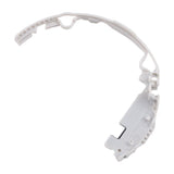 For Huawei Watch GT 5 Pro 46mm Original Power Button Flex Cable Bracket, For Huawei Watch GT 5 Pro 46mm(Original)