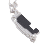 For Huawei Watch GT 5 Pro 46mm Original Power Button Flex Cable Bracket, For Huawei Watch GT 5 Pro 46mm(Original)