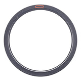 For Xiaomi Watch S4 Original Front Screen Outer Glass Lens, For Xiaomi Watch S4(Original)