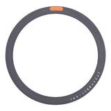 For Xiaomi Watch S4 Original Front Screen Outer Glass Lens, For Xiaomi Watch S4(Original)