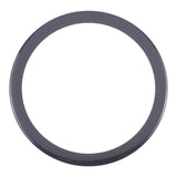 For Xiaomi Watch 2 Original Front Screen Outer Glass Lens, For Xiaomi Watch 2(Original)