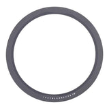 For Xiaomi Watch 2 Original Front Screen Outer Glass Lens, For Xiaomi Watch 2(Original)