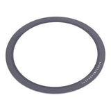 For Xiaomi Watch 2 Original Front Screen Outer Glass Lens, For Xiaomi Watch 2(Original)