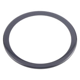 For Xiaomi Watch 2 Original Front Screen Outer Glass Lens, For Xiaomi Watch 2(Original)