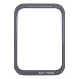 For Xiaomi Band 8 Pro Original Front Screen Outer Glass Lens, For Xiaomi Mi Band 8 Pro(Original)