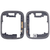 For Xiaomi Redmi Watch 3 Active Original LCD Screen Frame Bezel Plate, For Xiaomi Redmi Watch 3 Active(Original)