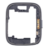 For Xiaomi Redmi Watch 3 Active Original LCD Screen Frame Bezel Plate, For Xiaomi Redmi Watch 3 Active(Original)