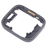 For Xiaomi Redmi Watch 3 Active Original LCD Screen Frame Bezel Plate, For Xiaomi Redmi Watch 3 Active(Original)