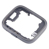 For Xiaomi Redmi Watch 3 Active Original LCD Screen Frame Bezel Plate, For Xiaomi Redmi Watch 3 Active(Original)
