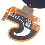 For Garmin Forerunner 965 Original LCD Screen, For Garmin Forerunner 965(Original)