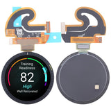 For Garmin Forerunner 965 Original LCD Screen, For Garmin Forerunner 965(Original)