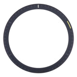 For Garmin Forerunner 965 Original Front Screen Outer Glass Lens, For Garmin Forerunner 965(Original)