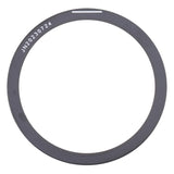 For Garmin Forerunner 965 Original Front Screen Outer Glass Lens, For Garmin Forerunner 965(Original)