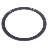 For Garmin Forerunner 965 Original Front Screen Outer Glass Lens, For Garmin Forerunner 965(Original)