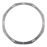 For Huawei Watch GT 5 Pro 46mm Original Time Scale Dial, For Huawei Watch GT 5 Pro 46mm(Original)