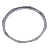 For Huawei Watch GT 5 Pro 46mm Original Time Scale Dial, For Huawei Watch GT 5 Pro 46mm(Original)