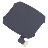 For Okii Z10 Original LCD Screen with Digitizer Full Assembly, For imoo Watch Phone Z10(Original LCD)