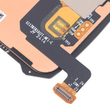 For Okii Z10 Original LCD Screen with Digitizer Full Assembly, For imoo Watch Phone Z10(Original LCD)
