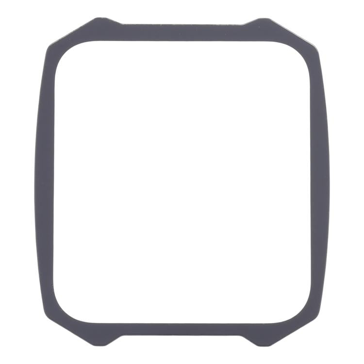 For Okii Z10 Original Front Screen Outer Glass Lens, For imoo Watch Phone Z10(Original Screen Glass Lens)