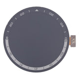 For OnePlus Watch 2 eSIM Original LCD Screen with Digitizer Full Assembly, For OnePlus Watch 2 eSIM(Original)