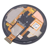 For OnePlus Watch 2 eSIM Original LCD Screen with Digitizer Full Assembly, For OnePlus Watch 2 eSIM(Original)