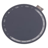 For OnePlus Watch 2 eSIM Original LCD Screen with Digitizer Full Assembly, For OnePlus Watch 2 eSIM(Original)